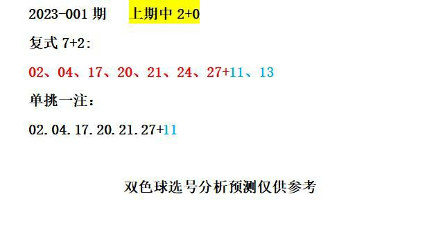 双色球开奖结果2024年第三期揭晓，幸运数字与未来的期待