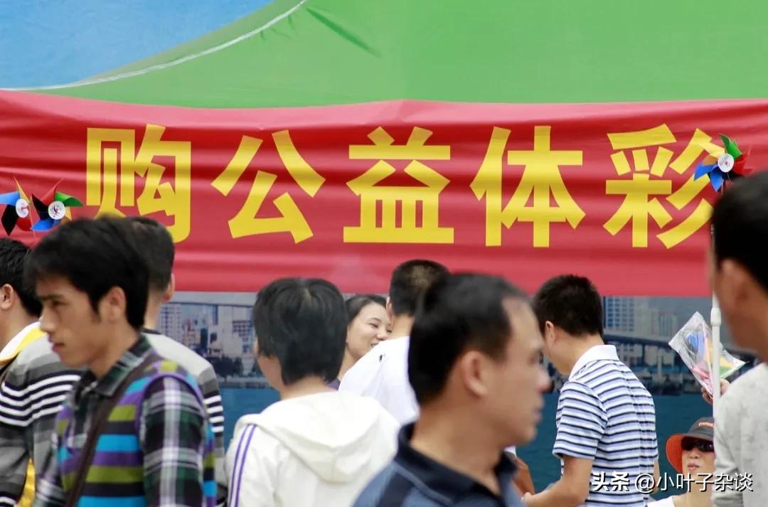 简洁明了