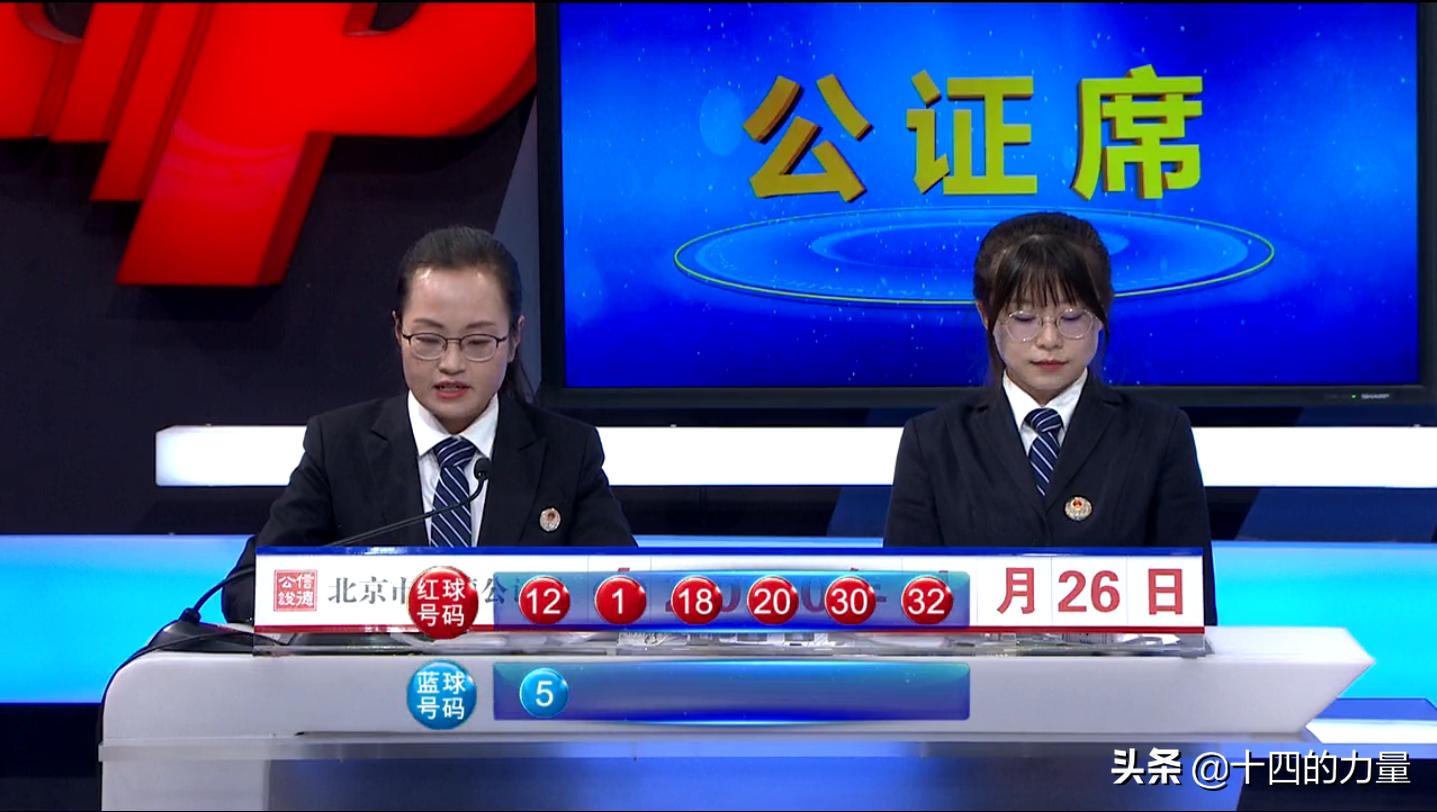 揭秘2020年双色球全年开奖结果，回顾与数据分析