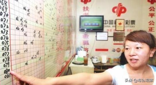 双色球2021年开机号北京开机仪式，期待与惊喜的交融