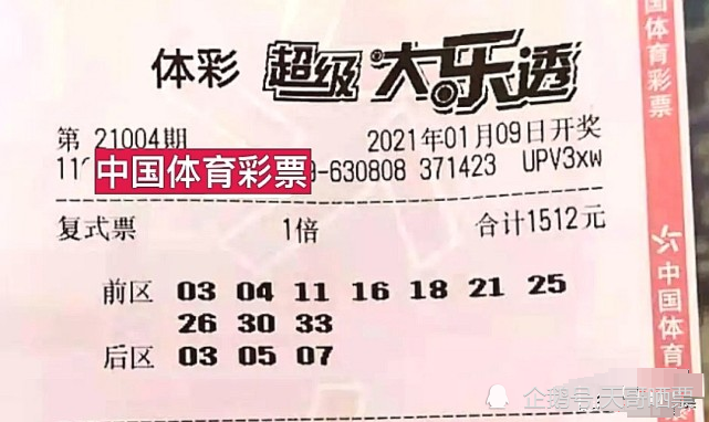 大乐透第32期开奖结果揭晓，幸运者的狂欢与期待再次燃起