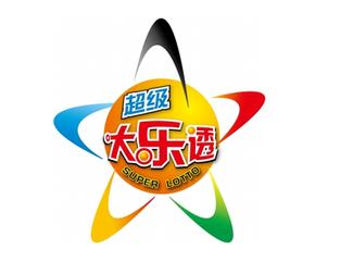 彩神彩票在线购彩大厅—探索数字彩票的新世界