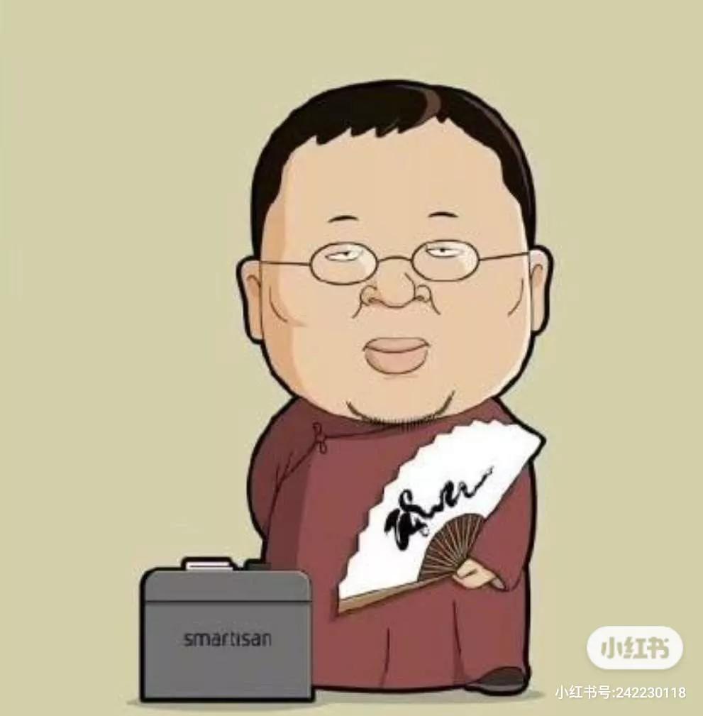 大乐透预测号码5 2，探索幸运的数字组合