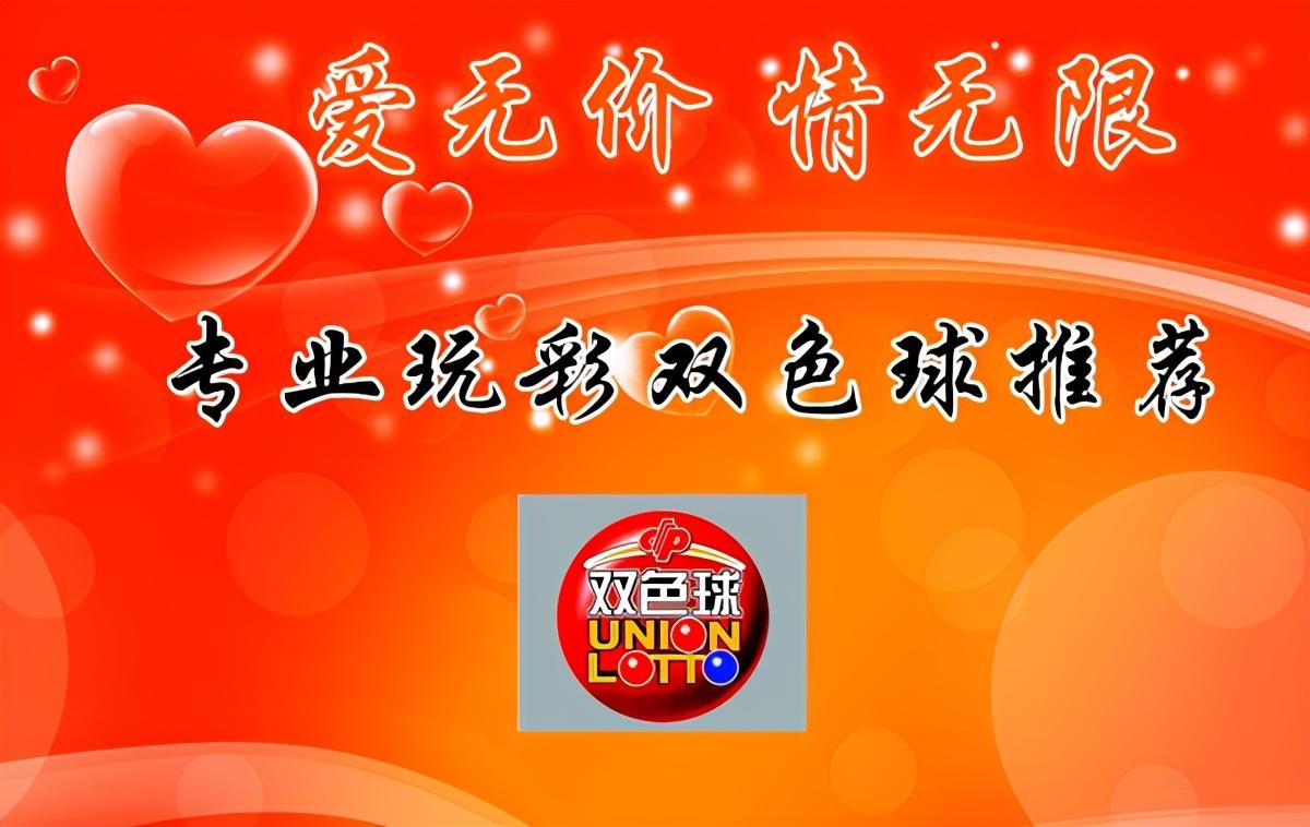 经营范围 第13页