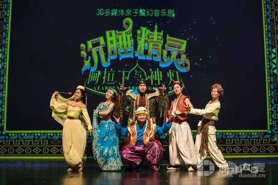 报喜与值谜字谜的魅力，今日3D的奇幻之旅
