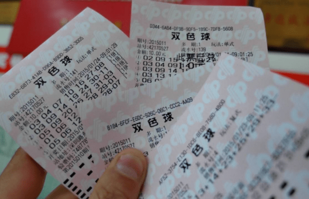 联系我们 第9页