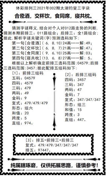 太湖钓叟字谜官方发布网站，探索神秘的数字世界（17500背后的故事）