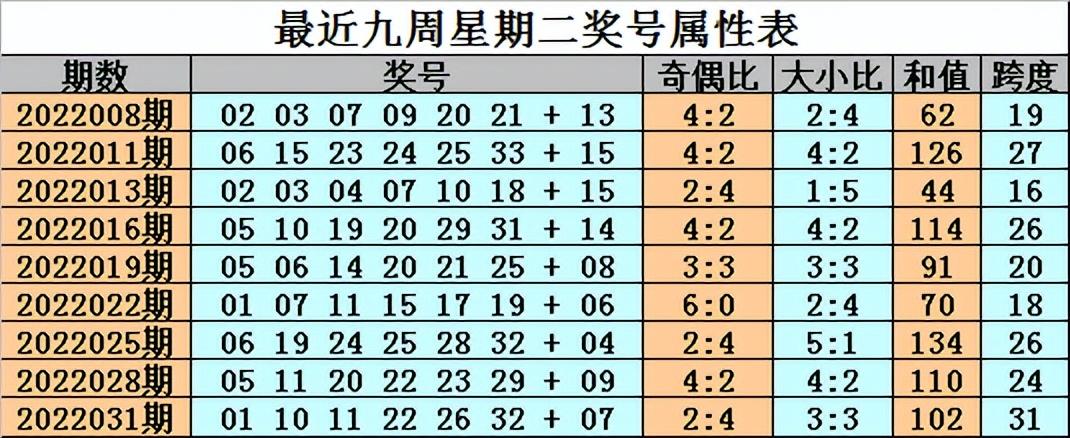 揭秘2013年双色球第109期开奖结果，幸运与梦想的交汇点