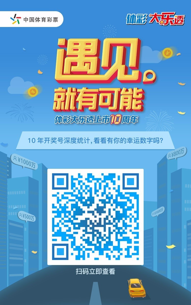 联系我们 第8页