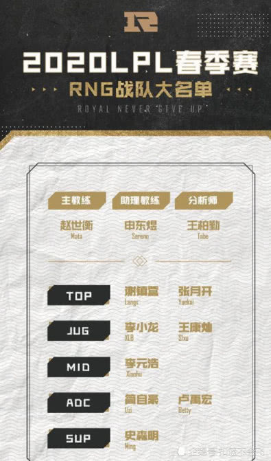 揭秘双色球，探寻2019年第五期中奖号码背后的故事