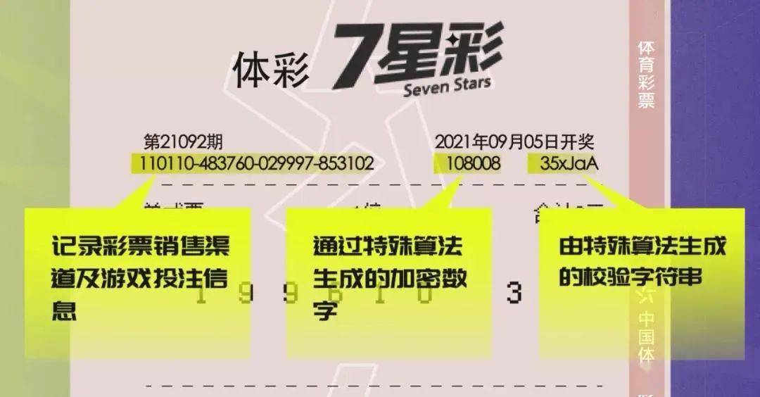 揭秘2012年彩票中奖号码查询表，回顾历史，展望未来
