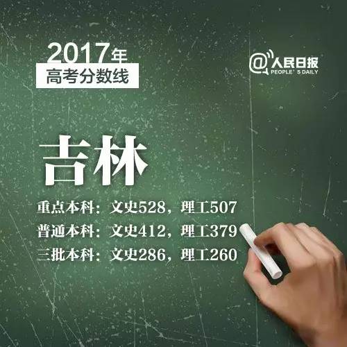 联系我们 第6页