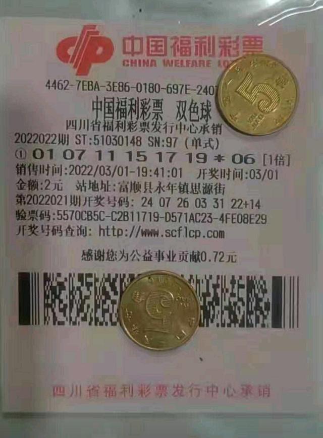 双色球今晚一注精选号码，揭秘彩票背后的秘密与策略