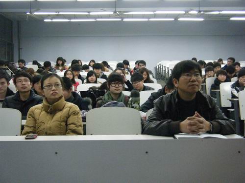 迎接未来，2023年重要会议展望