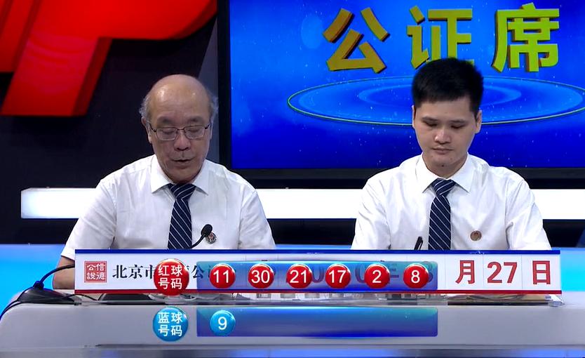 双色球2020082期开奖结果查询结果揭晓，幸运儿揭晓，梦想照进现实