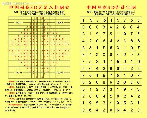 七乐彩2021004期开奖结果揭晓，彩民期待揭晓神秘数字组合