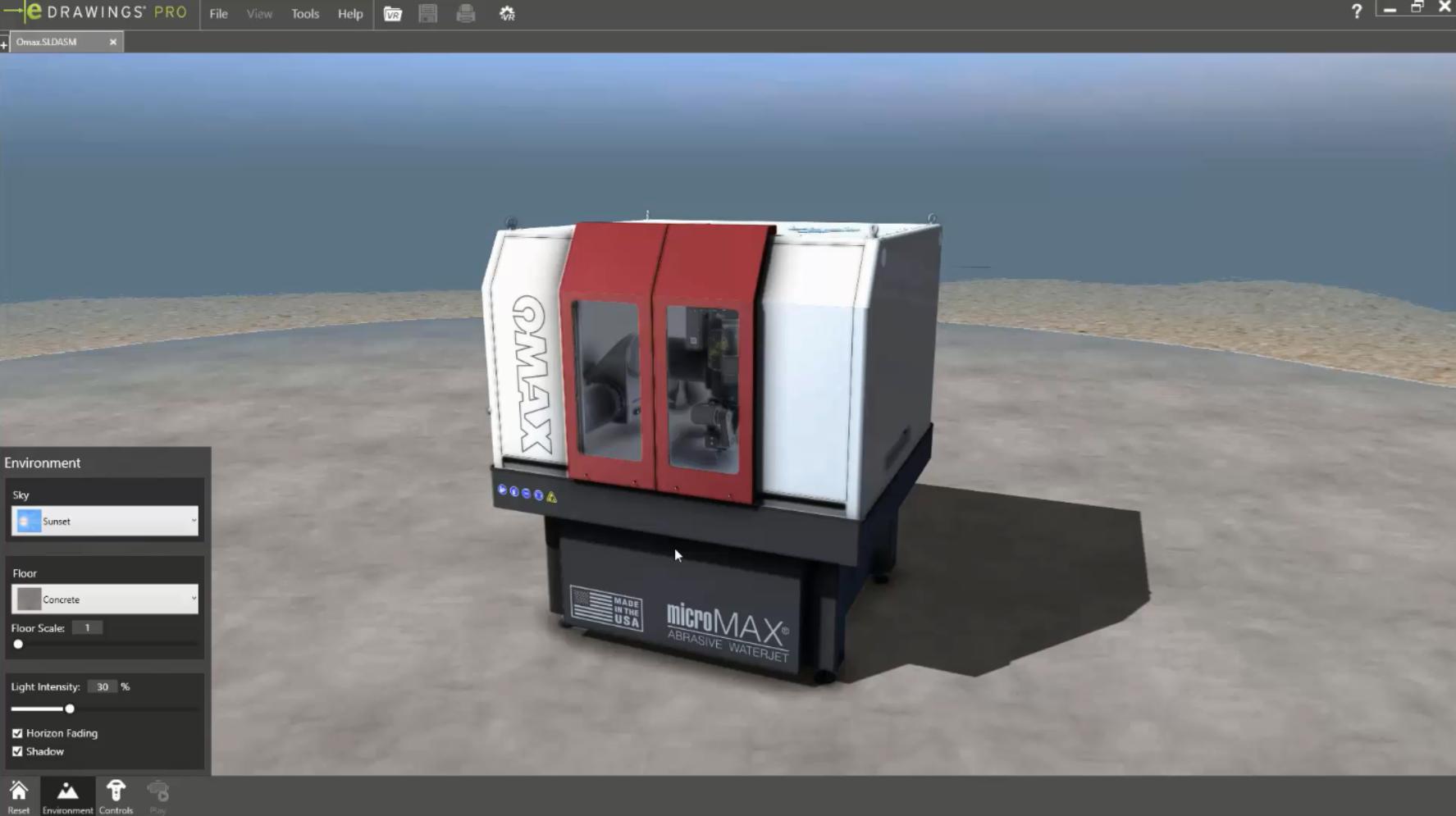 揭秘3D 2020年所有开奖号码，回顾与数据分析
