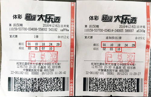 揭秘2021大乐透中奖规则表，探索彩票世界的幸运之门
