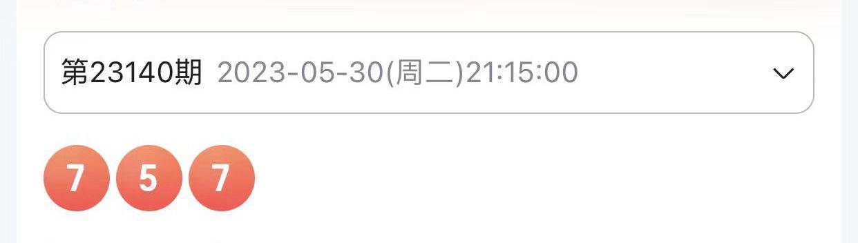 彩之网福彩3D绕胆图解析指南