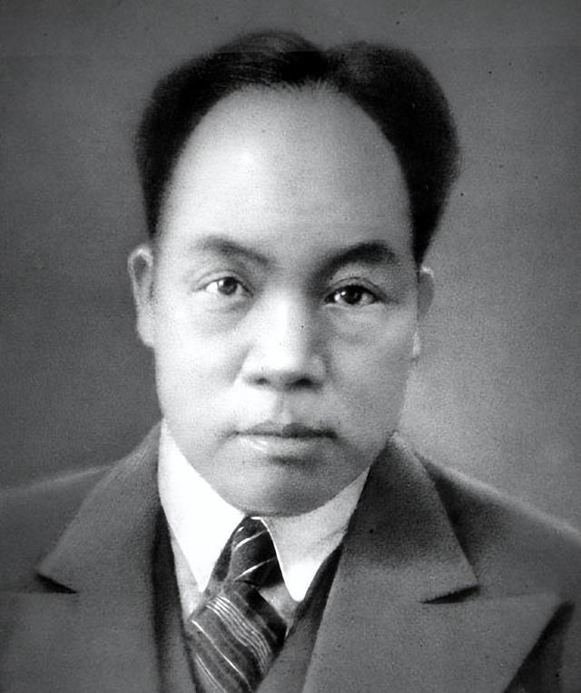 中国福利彩票第74期中奖号码揭晓，幸运与希望交织的时刻