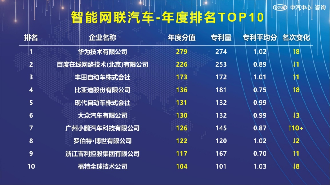红球全中专家专栏，揭秘预测背后的秘密与策略