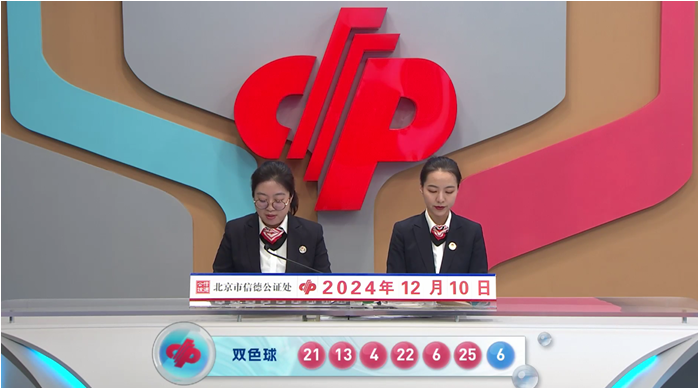 深度解析