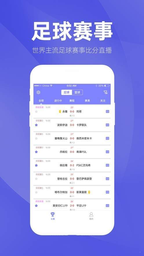 盈丰彩票，正规平台的探究