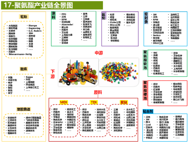 探索3D彩票图纸图片的世界，未来彩票的新纪元