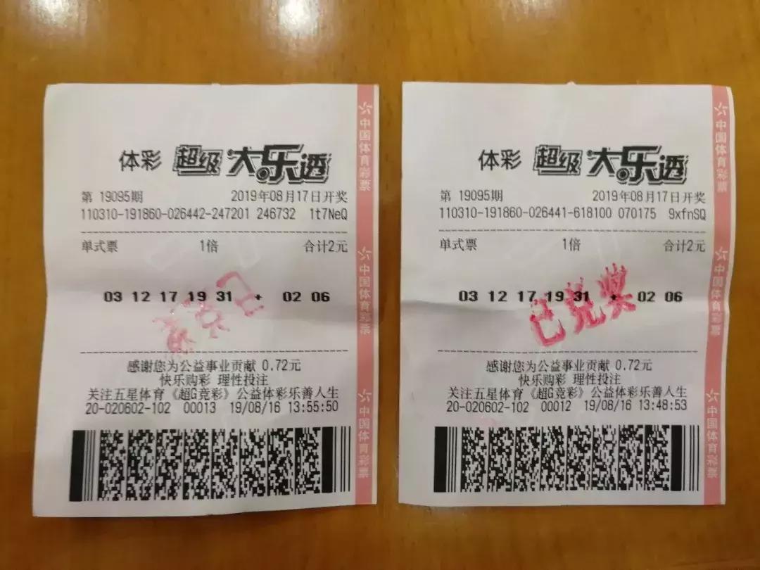 超级大乐透大赢家下载，探索彩票赢家的秘密