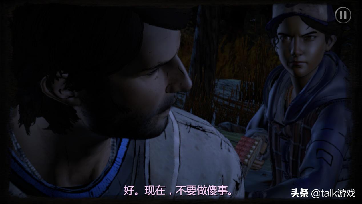 今晚3D开奖结果的精准预测，探索预测科学的边界与可能性