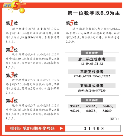 山东体彩排列三排列五论坛，探索数字游戏的魅力与策略深度（论坛编号，17500）