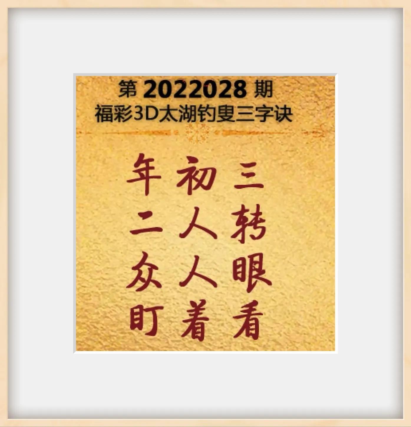 揭秘3D字谜解释与便民服务，打造全新互动体验与高效服务新模式