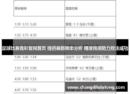 足彩分析软件23011期推荐，精准预测，助您一臂之力