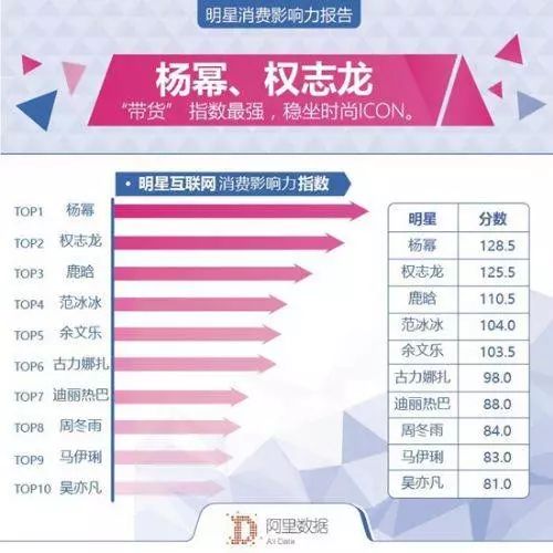 揭秘消失的159彩票，去向与影响