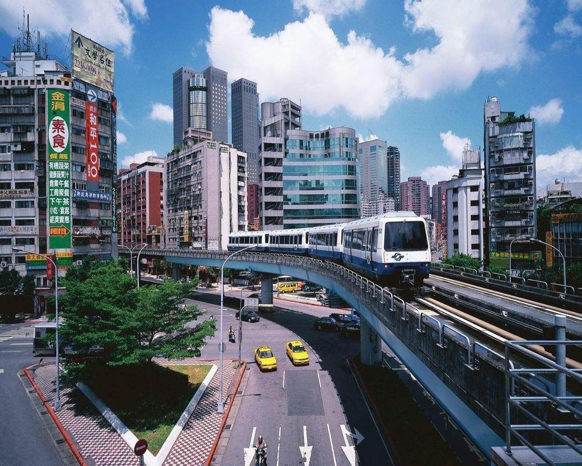 澳门六开彩2023年开奖结果全新解析