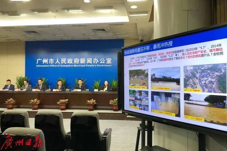 澳门六月台风动态及实时视频播放