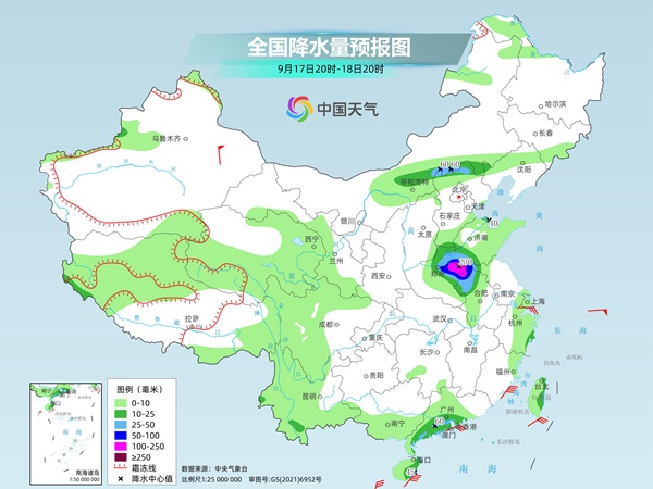 澳门六月天气与台风状况，深度解析