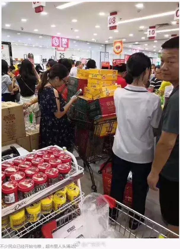 澳门六月气候与台风动态，实时更新及视频解读