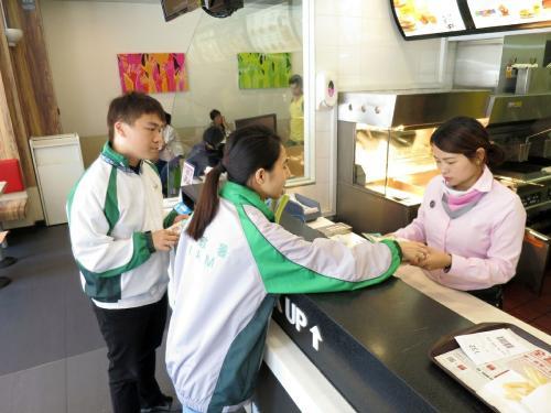澳门六月台风与知乎视频下载安装的官方指南