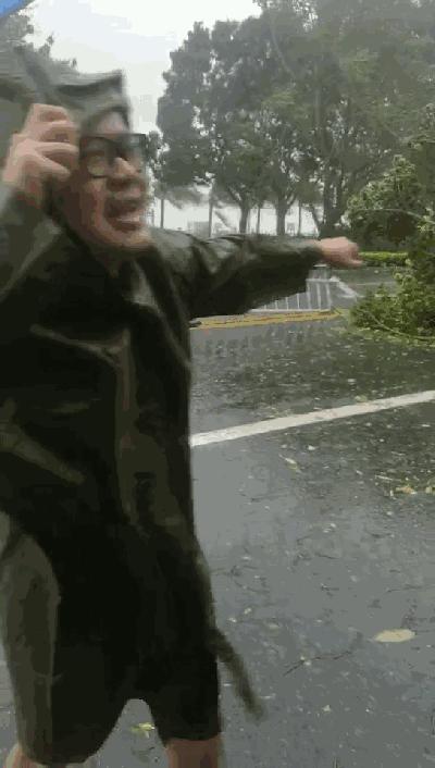 澳门六月气候