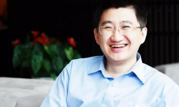 澳门六月台风活动解析及知乎全文解析视频在线观看