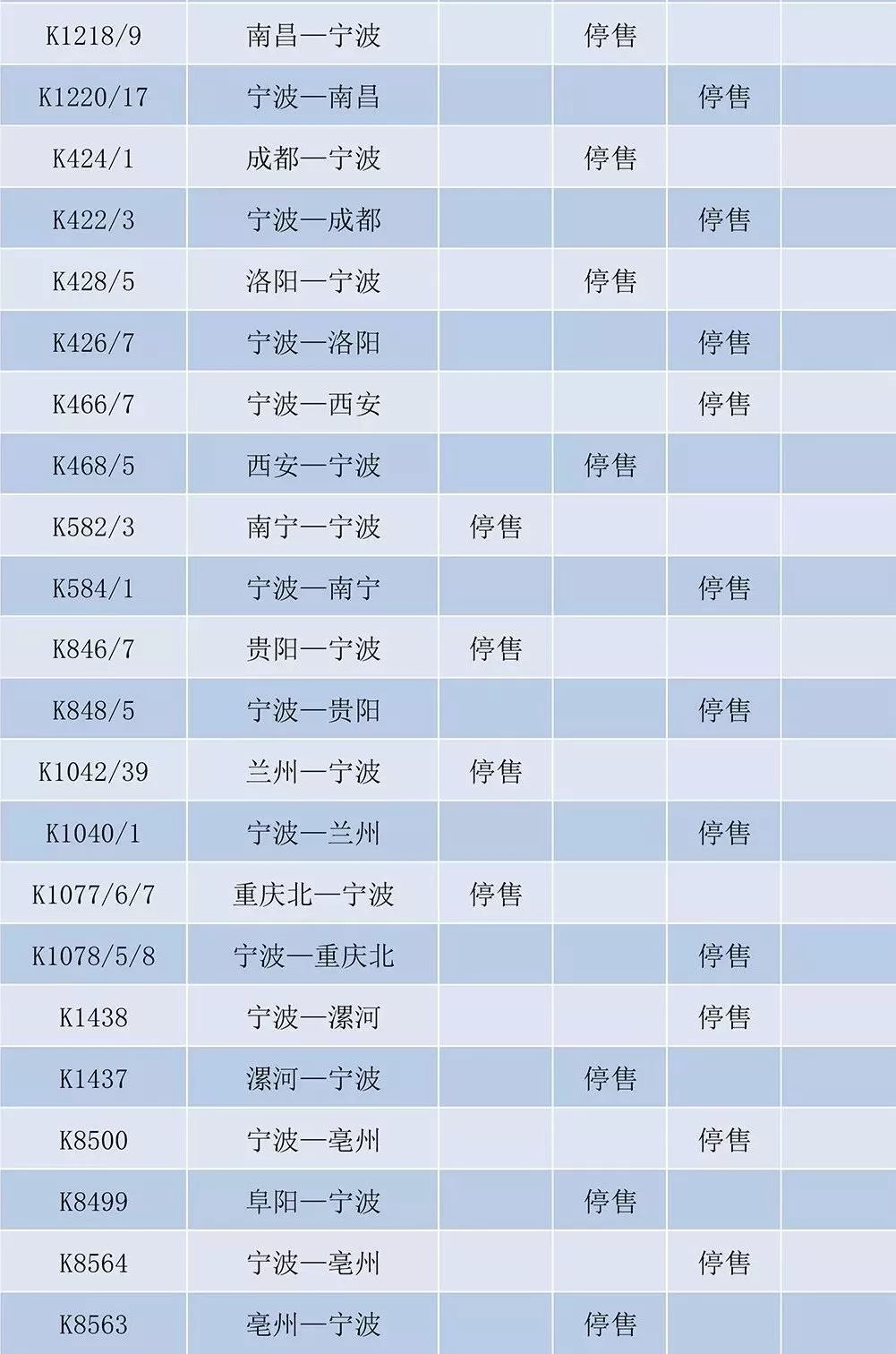 澳门六月台风最新消息查询表与图片大全