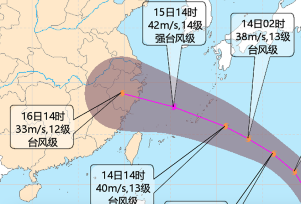 澳门六月的气候与台风可能性，深度解析及视频讲解