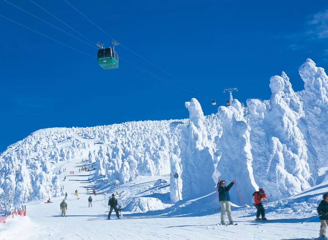 澳门六月天气揭秘，奇特气候下的视频讲解与雪中奇景