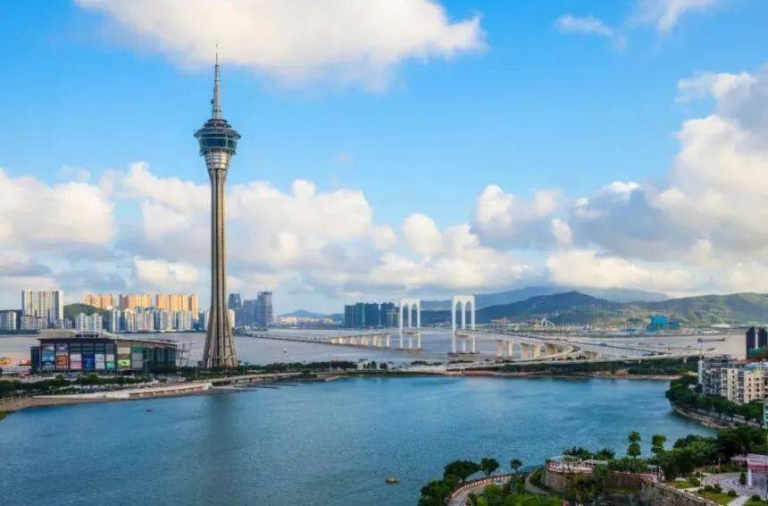 澳门六月天气详解，气候、视频讲解与图片展示