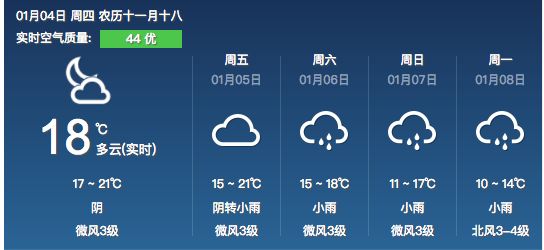 澳门六月天气如何？最新天气视频消息解读