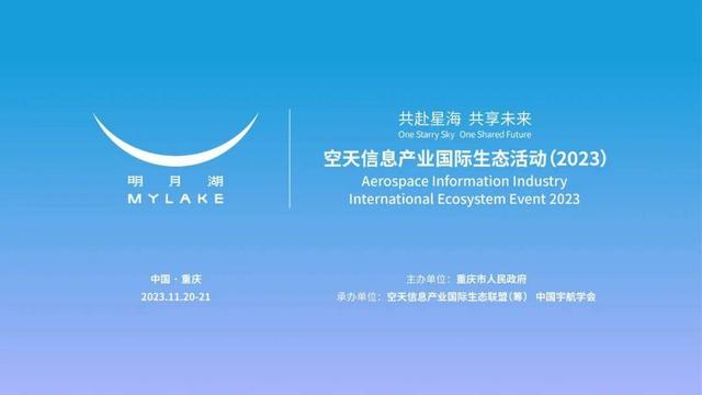 澳门六月天气如何？最新视频消息解读