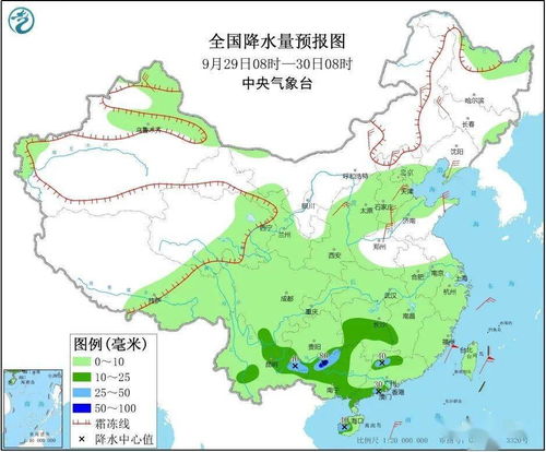 澳门六月天气详解，气候特点、视频讲解及天气预报下载