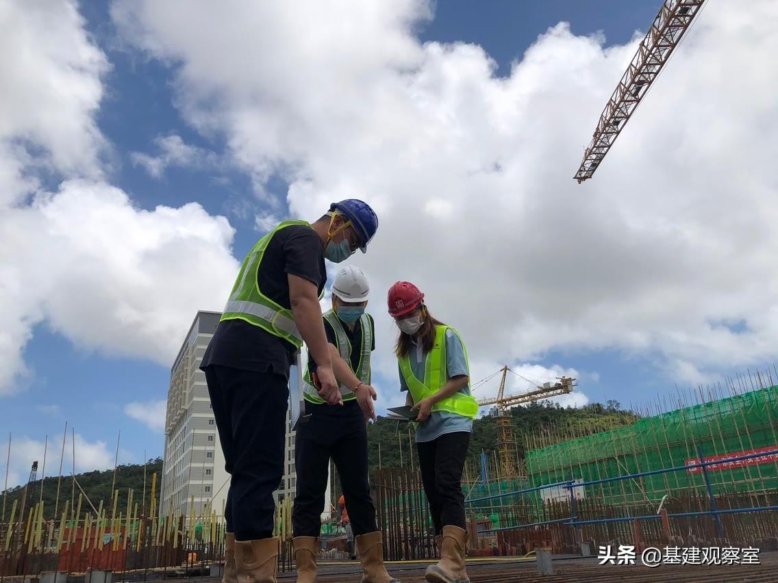 澳门六月天气与最新疫情解析视频讲解