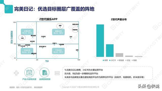 澳门六月天气深度解析及天气视频下载指南